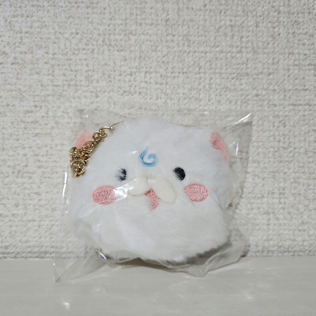 さくらみこ 誕生日記念フルセット2024(数量限定ver.)